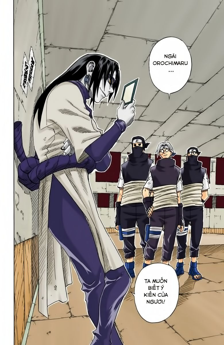 Chapter 63 - 21