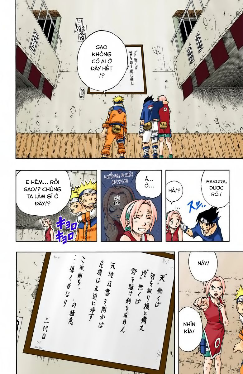 Chapter 63 - 23