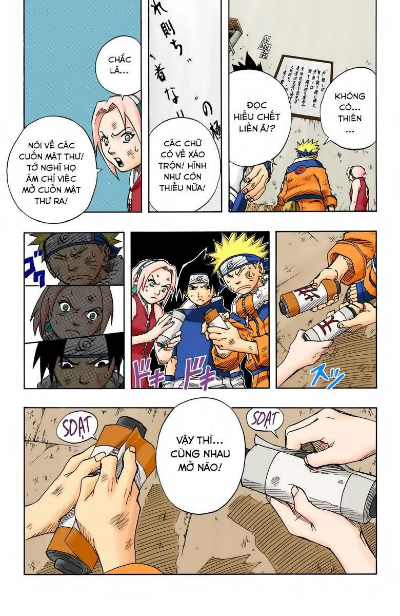 Chapter 63 - 24