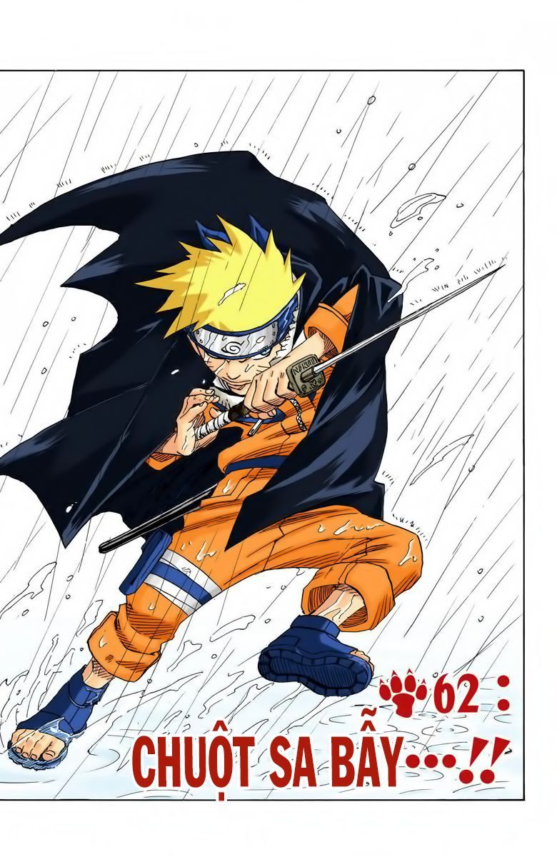 Chapter 62 - 6