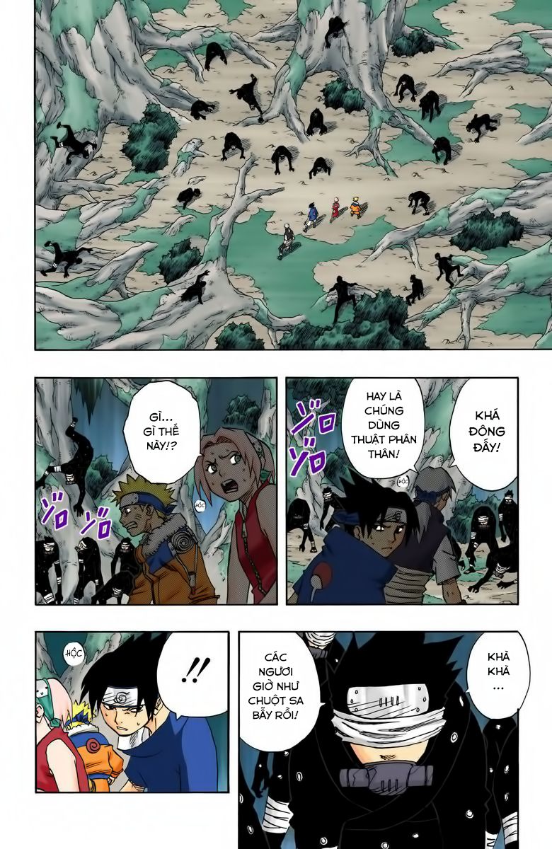 Chapter 62 - 7