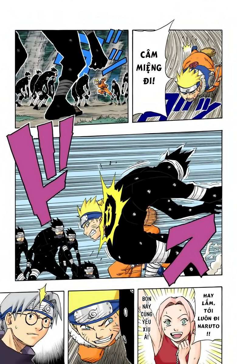 Chapter 62 - 8