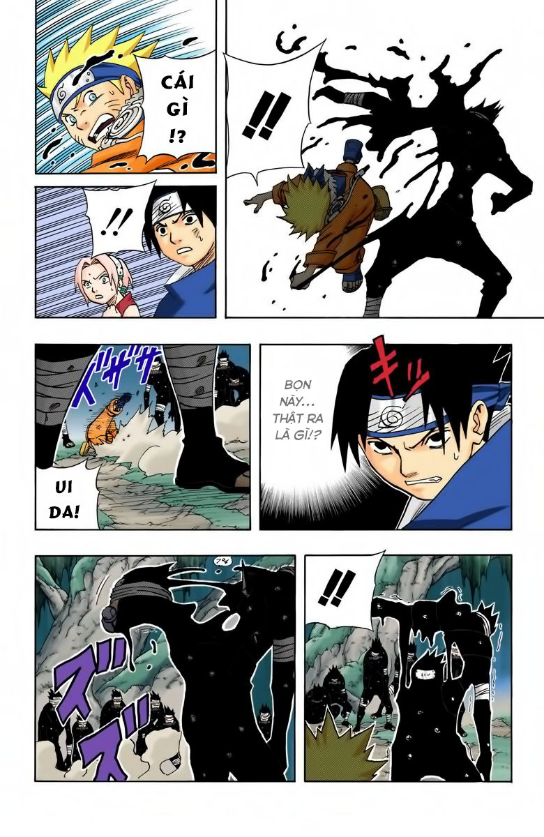 Chapter 62 - 9