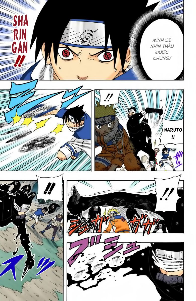Chapter 62 - 10