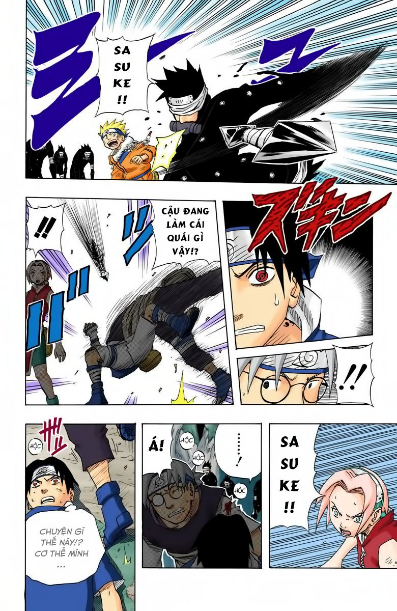 Chapter 62 - 11