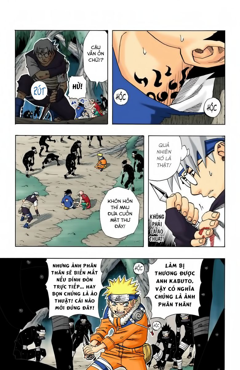 Chapter 62 - 12