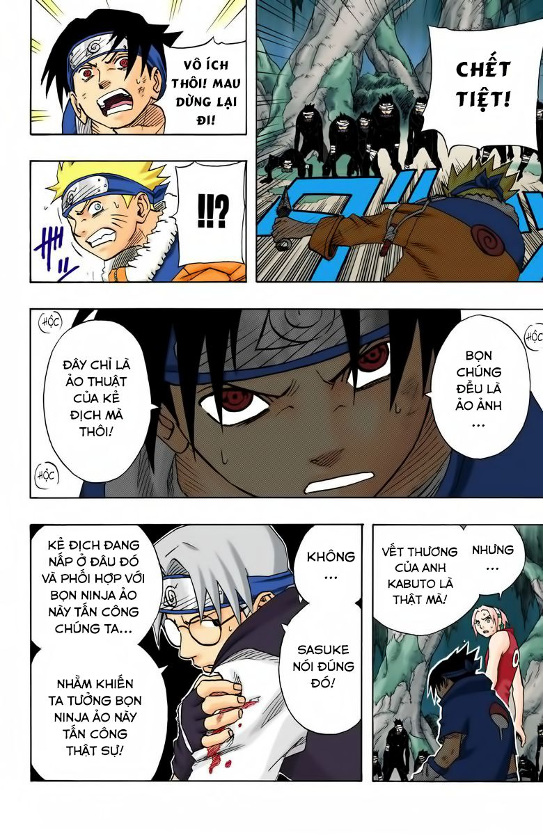 Chapter 62 - 13