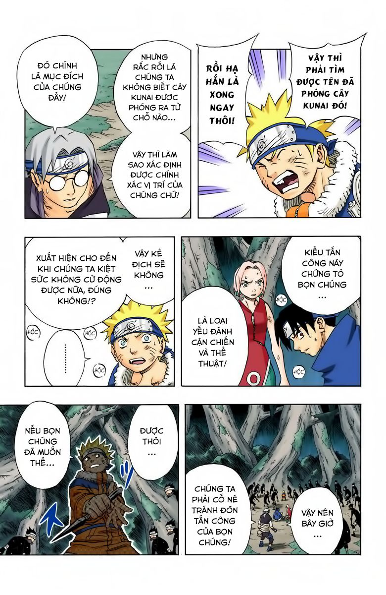 Chapter 62 - 14