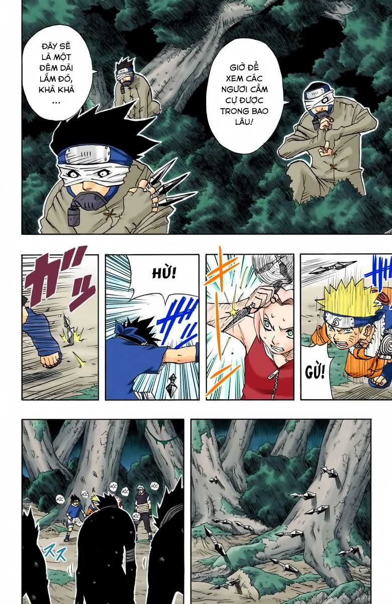 Chapter 62 - 15
