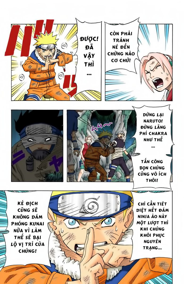 Chapter 62 - 16