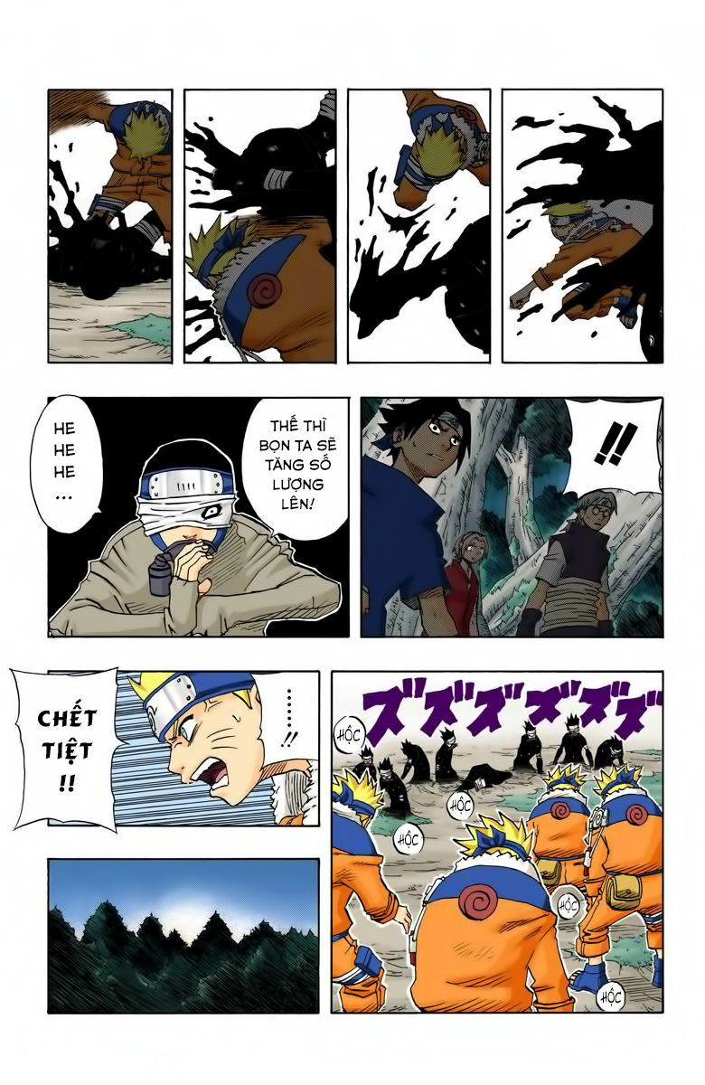 Chapter 62 - 18