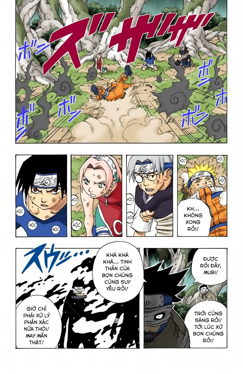 Chapter 62 - 19
