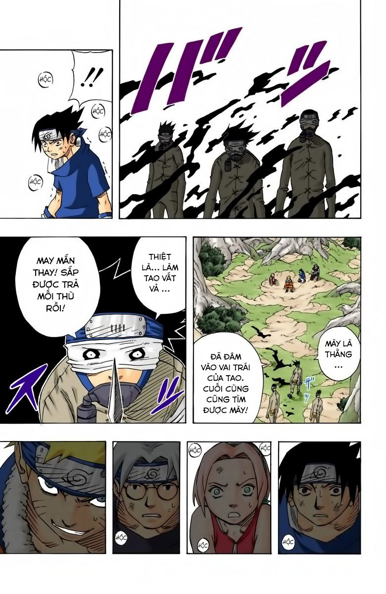 Chapter 62 - 20