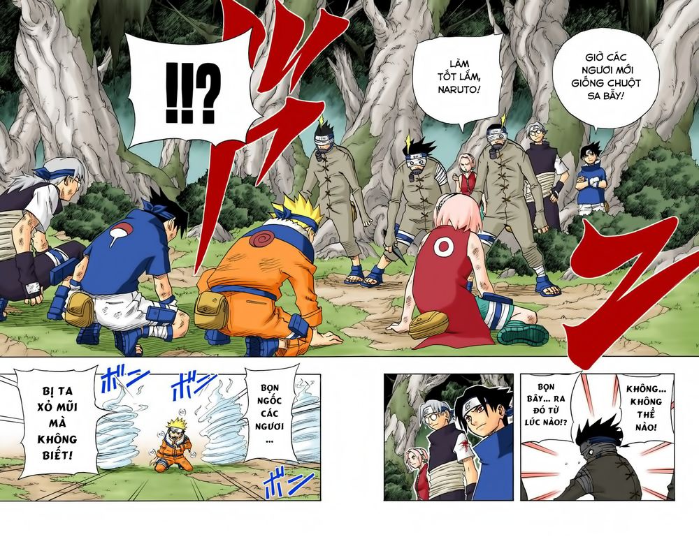 Chapter 62 - 21