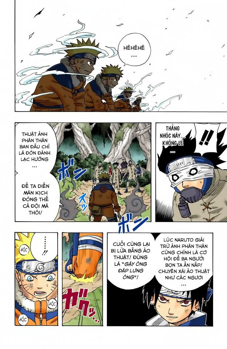 Chapter 62 - 22