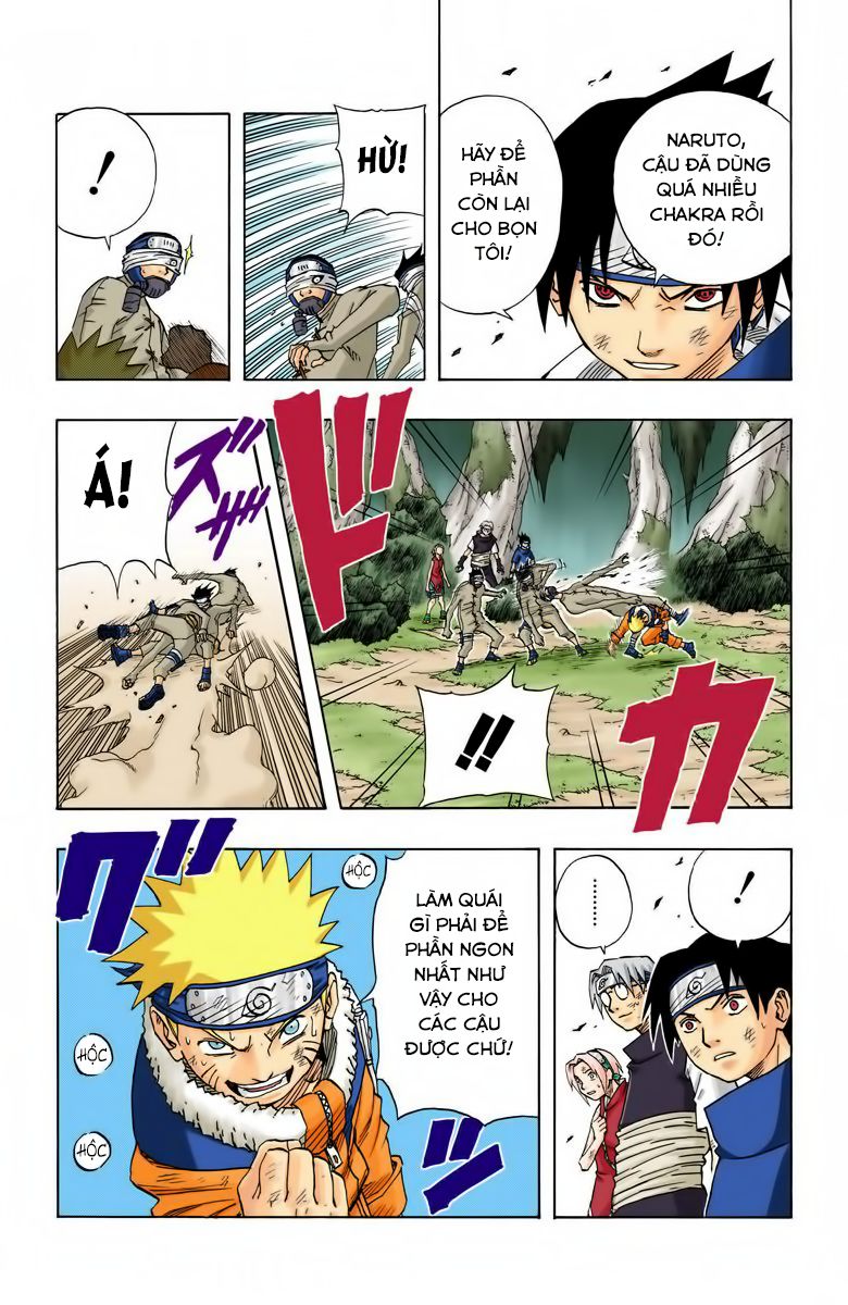 Chapter 62 - 23
