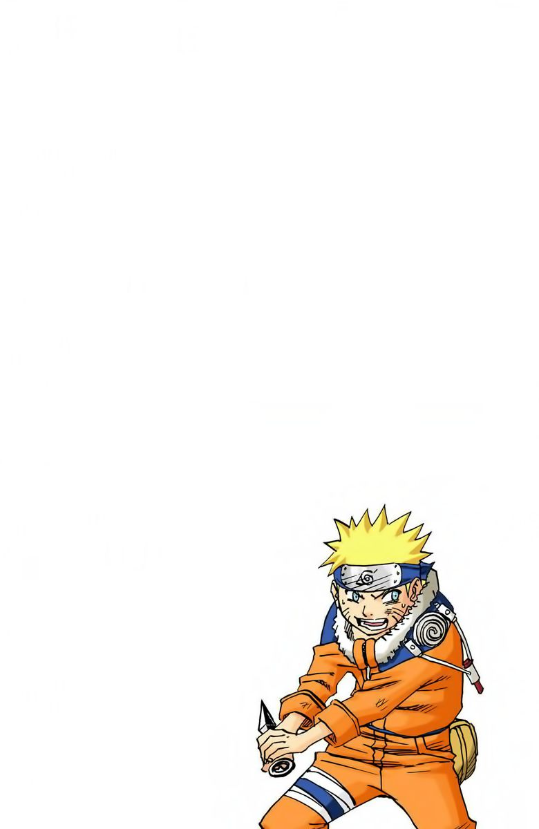 Chapter 62 - 24