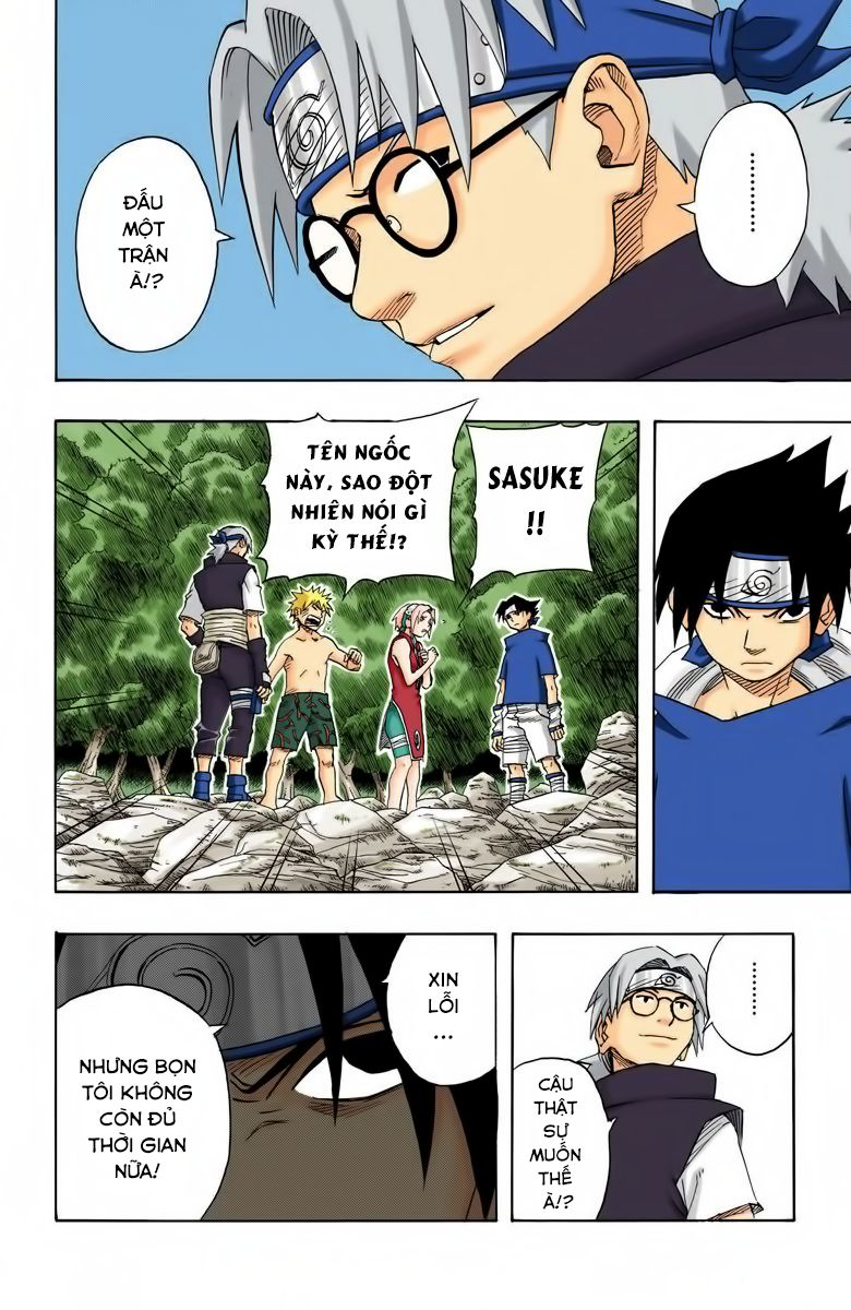 Chapter 61 - 7