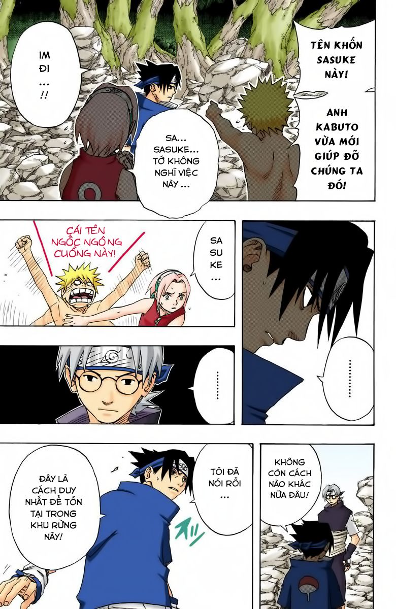 Chapter 61 - 8