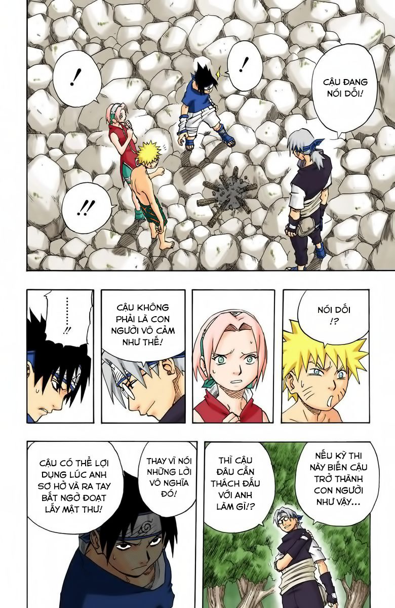 Chapter 61 - 9