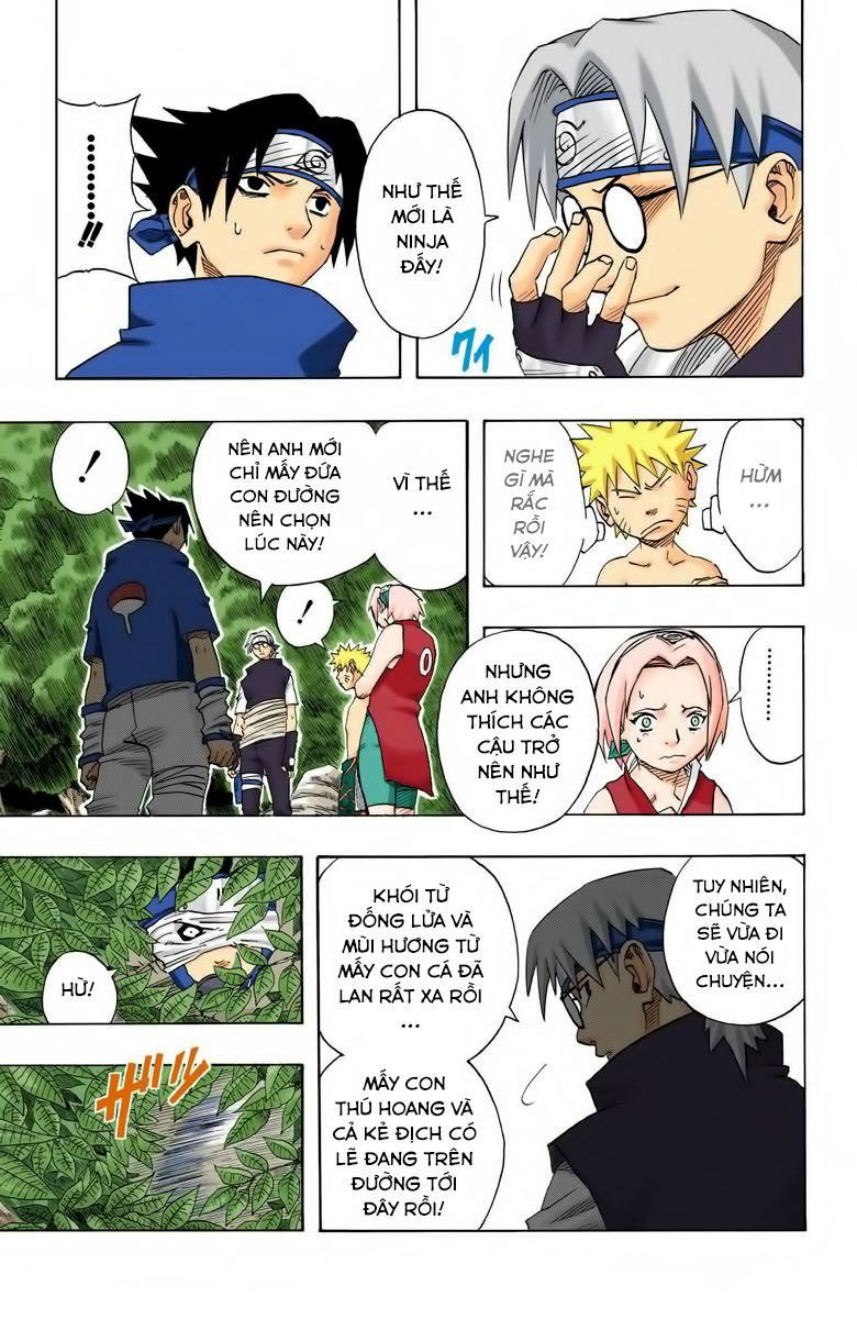 Chapter 61 - 10