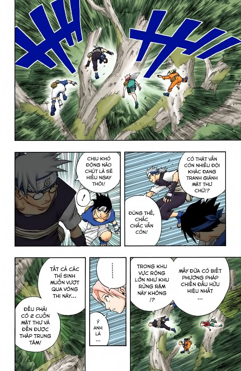 Chapter 61 - 11