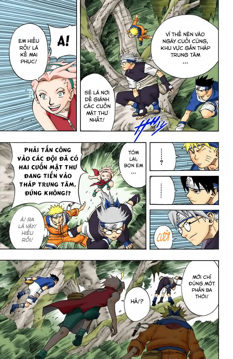 Chapter 61 - 12