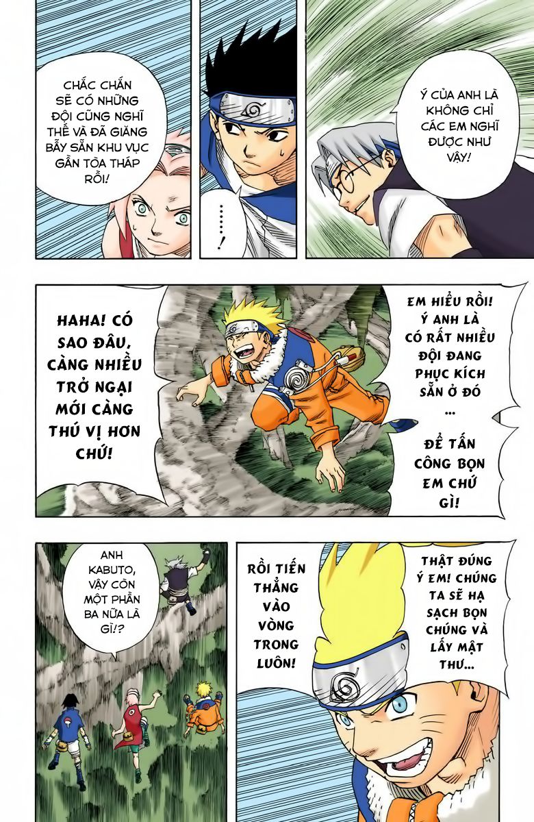 Chapter 61 - 13