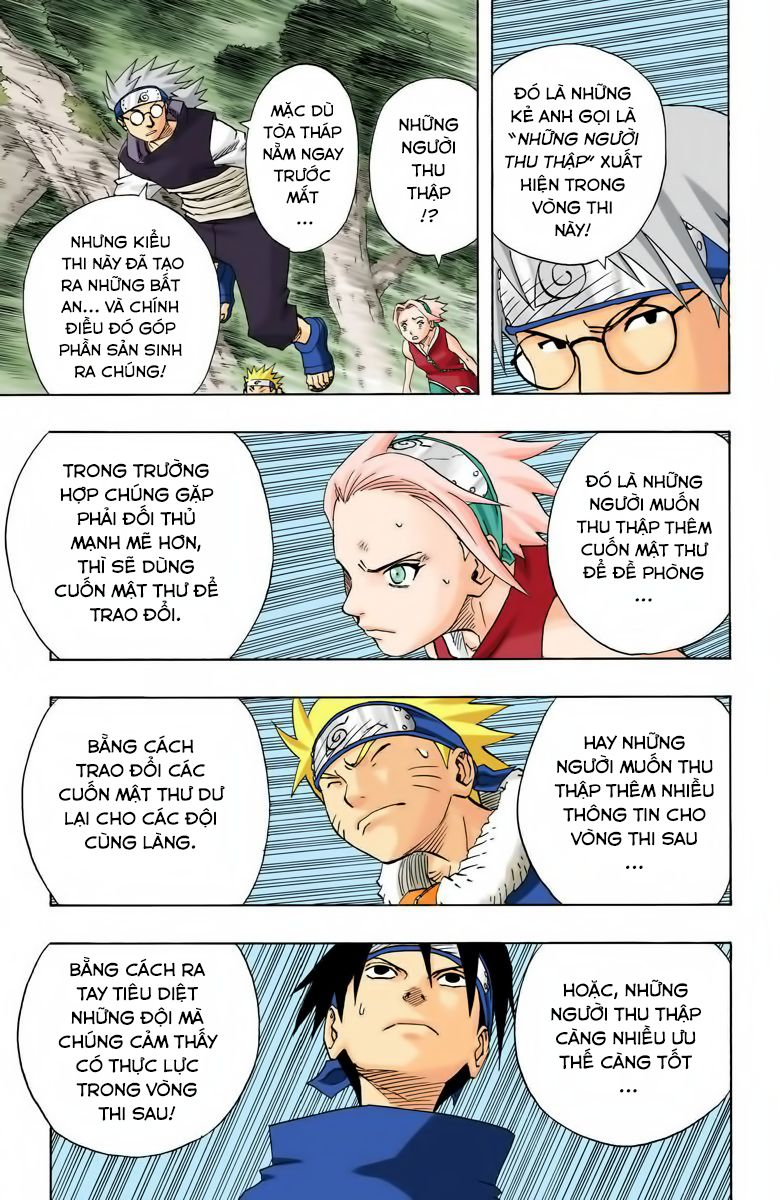 Chapter 61 - 14
