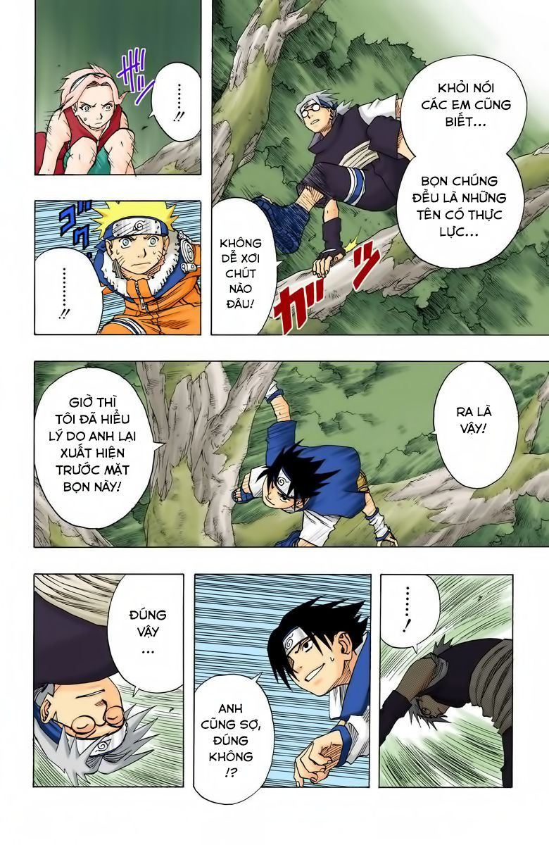 Chapter 61 - 15