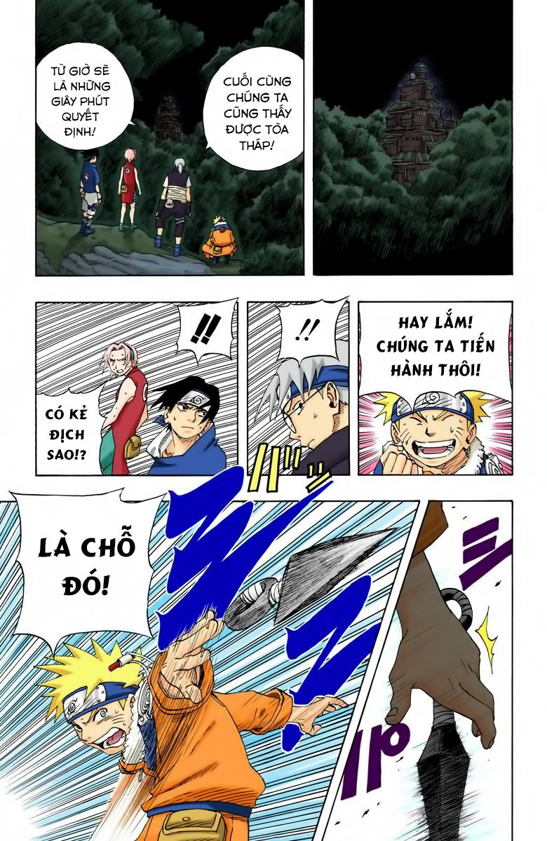 Chapter 61 - 16