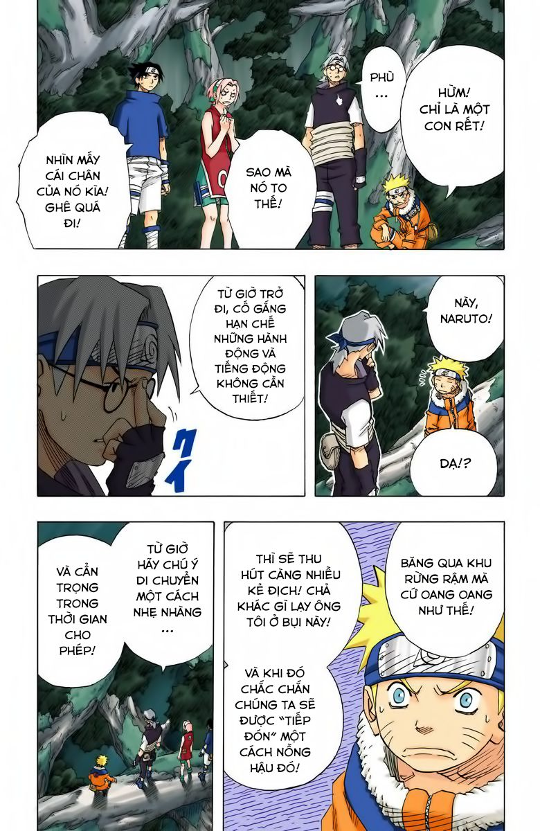 Chapter 61 - 18