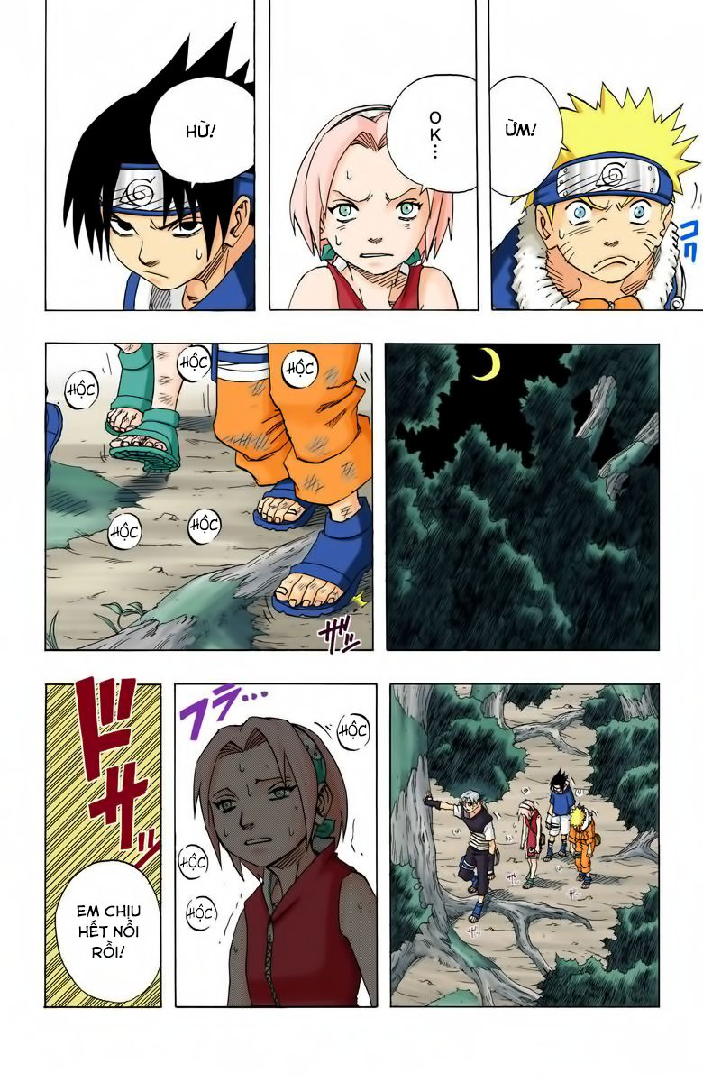 Chapter 61 - 19