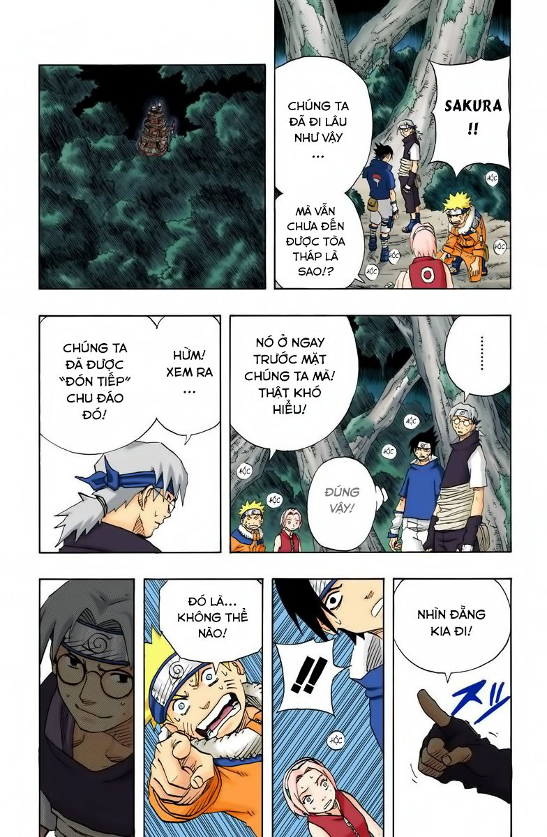 Chapter 61 - 20