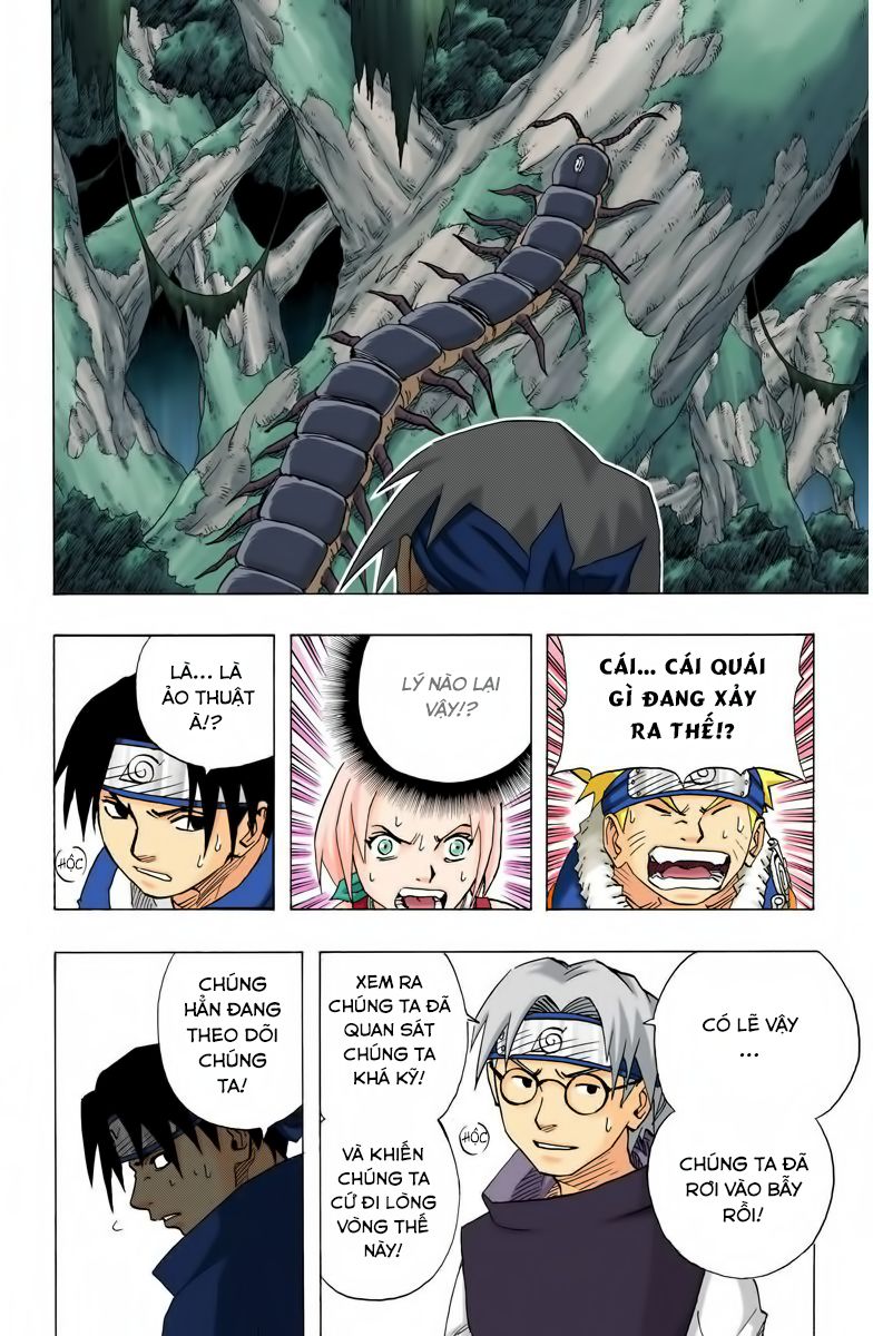 Chapter 61 - 21