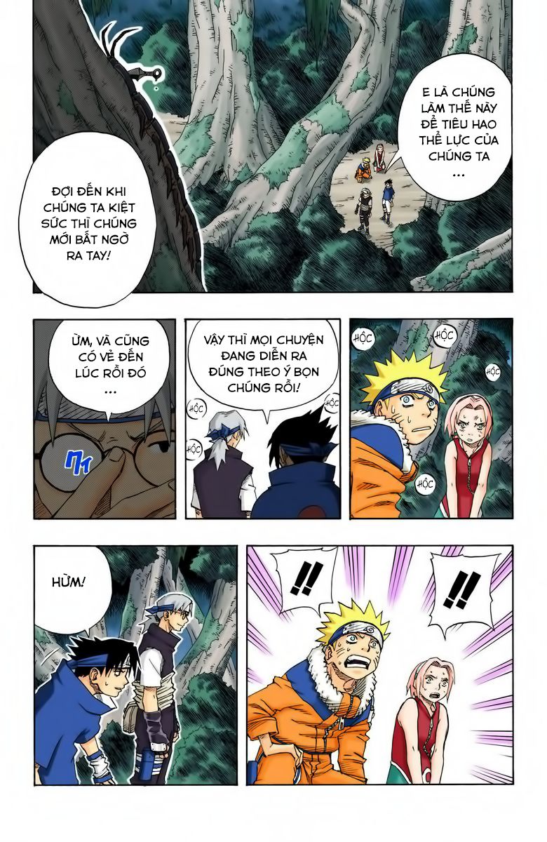 Chapter 61 - 22