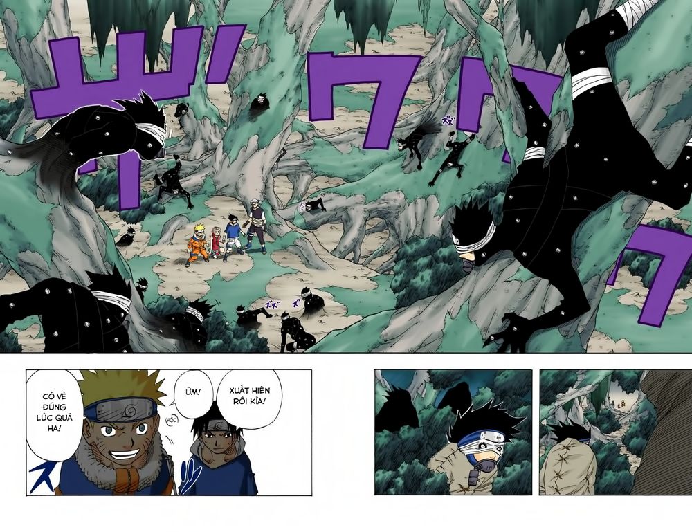 Chapter 61 - 23