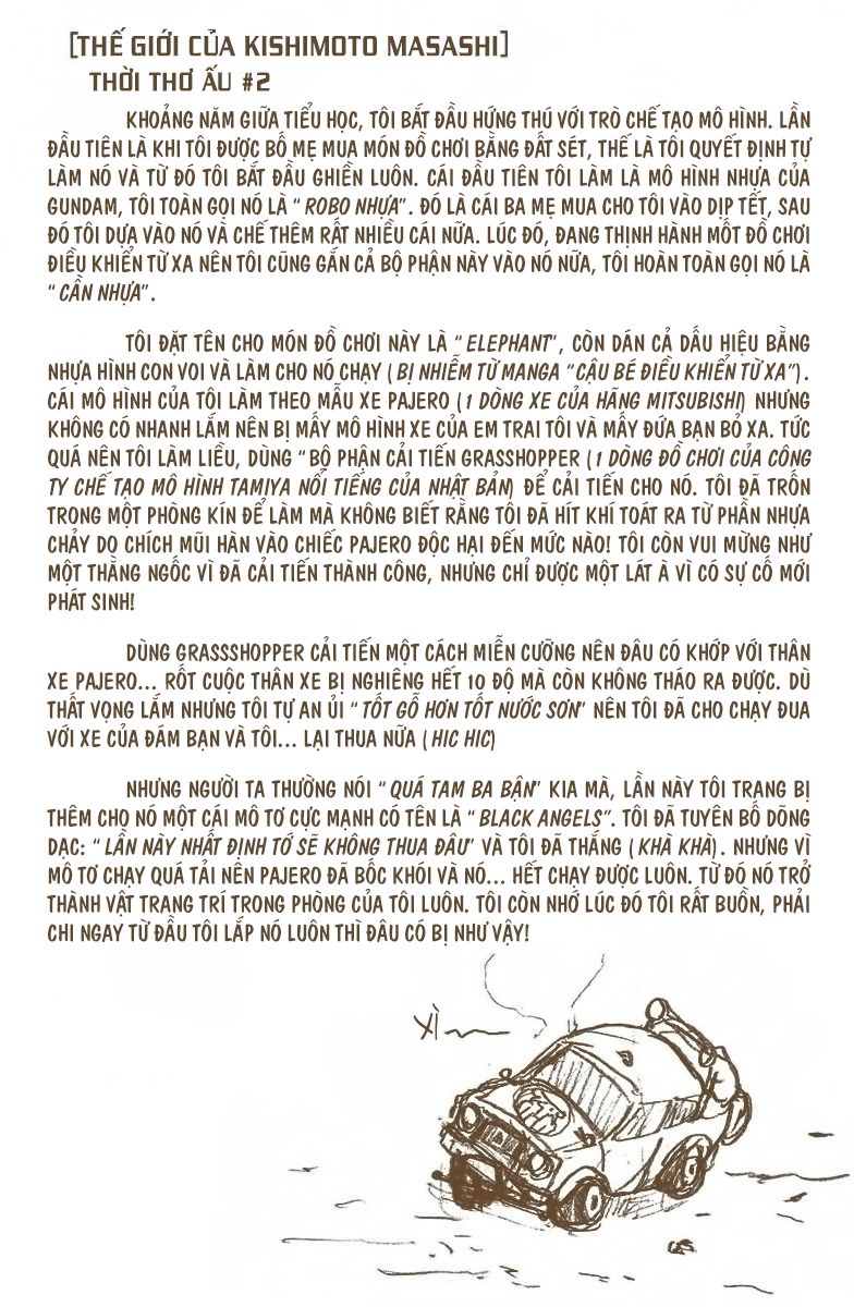 Chapter 61 - 24