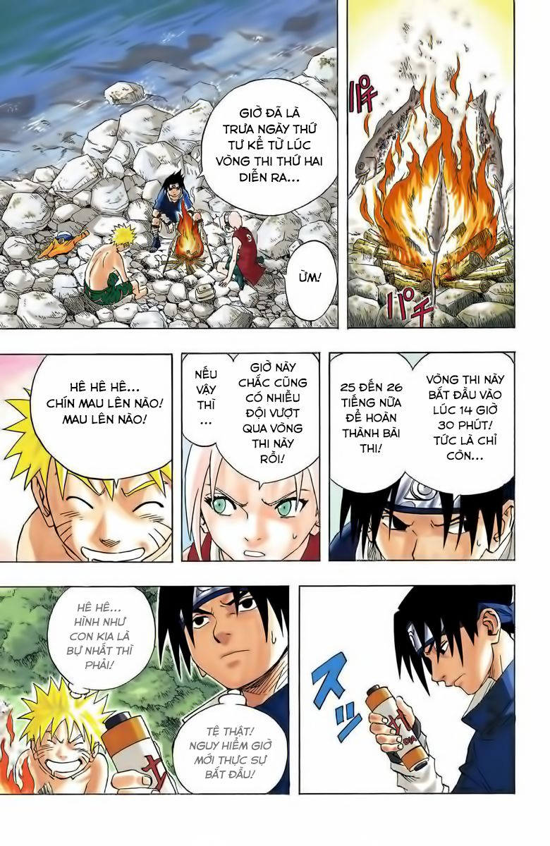Chapter 60 - 8