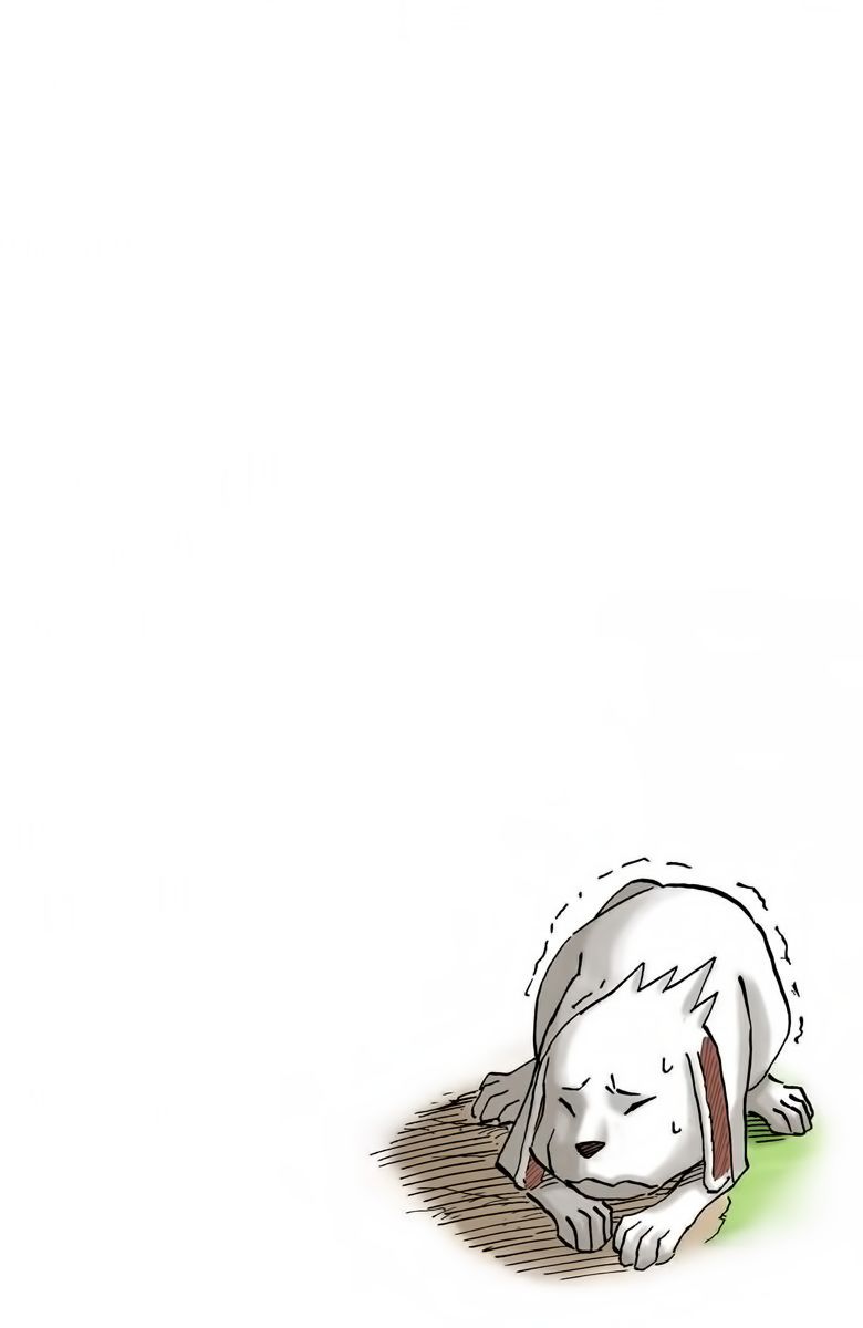 Chapter 60 - 10