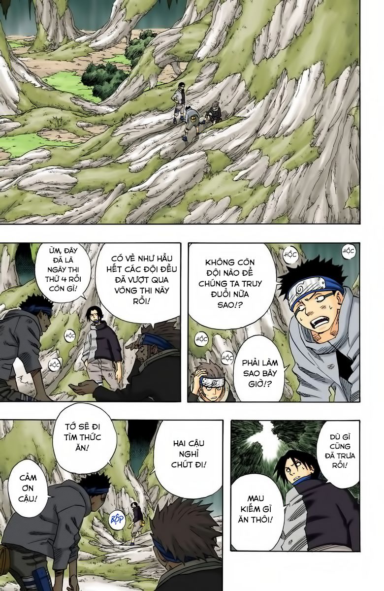 Chapter 60 - 11