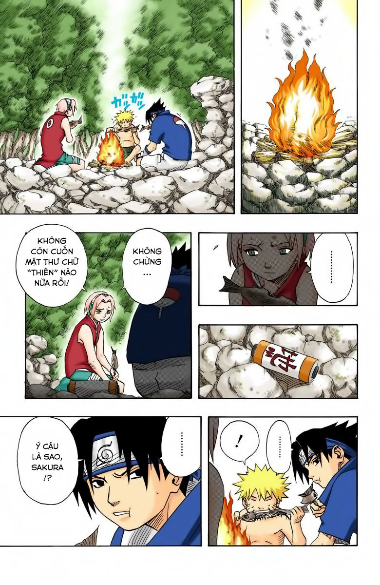 Chapter 60 - 13
