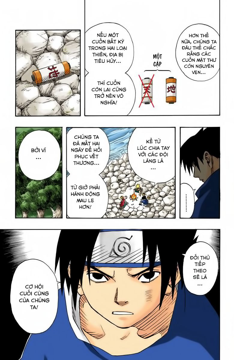Chapter 60 - 15