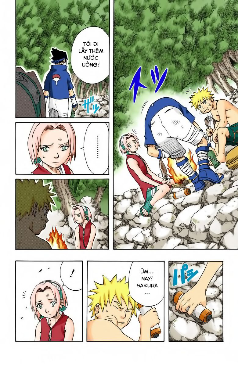 Chapter 60 - 16