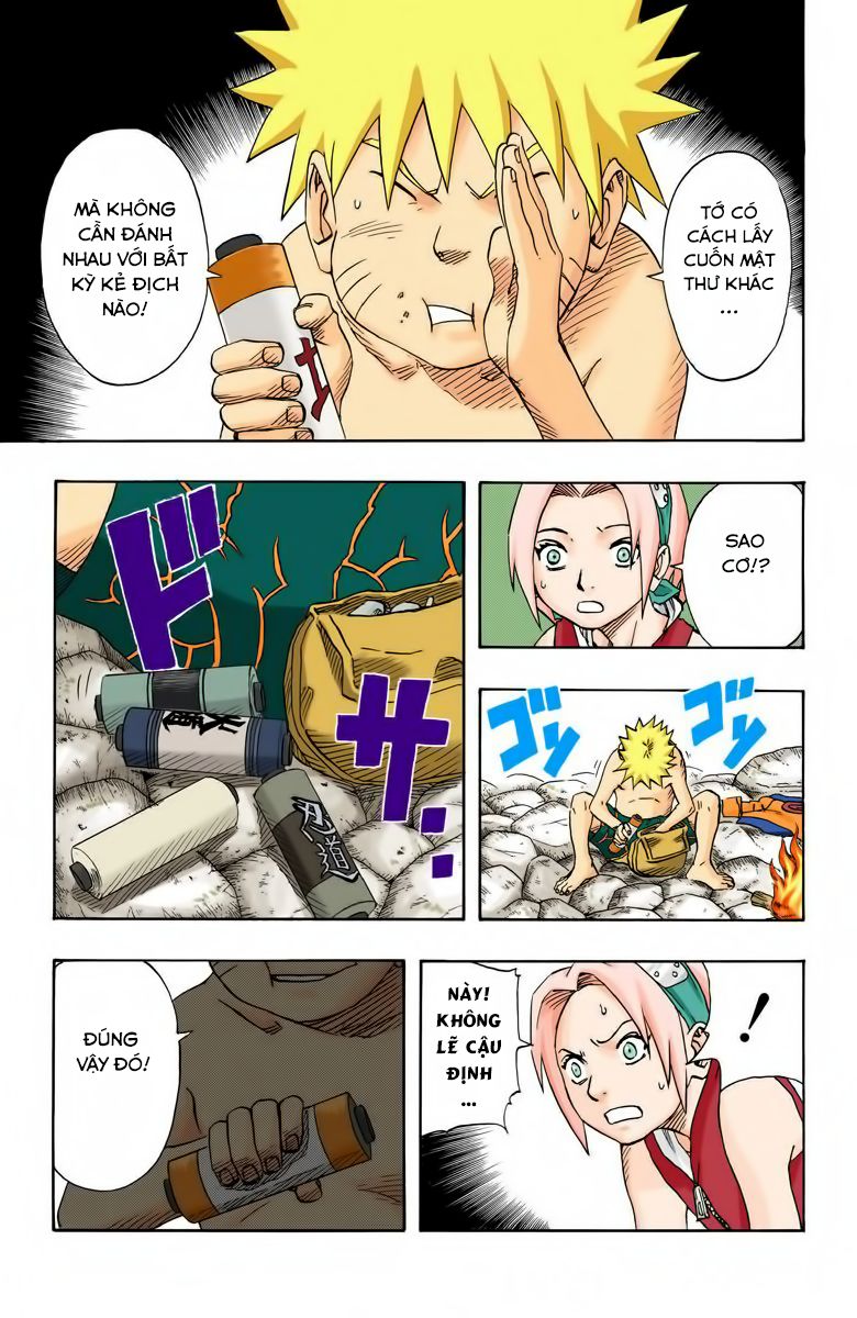 Chapter 60 - 17