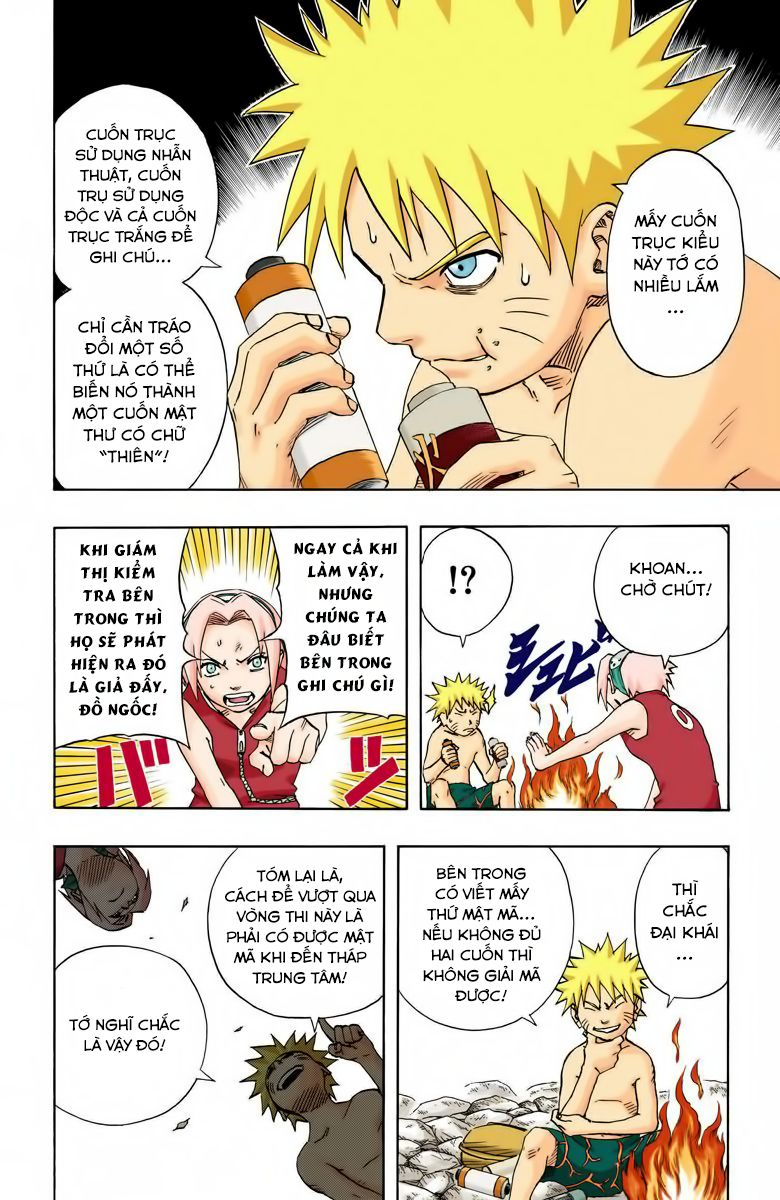 Chapter 60 - 18