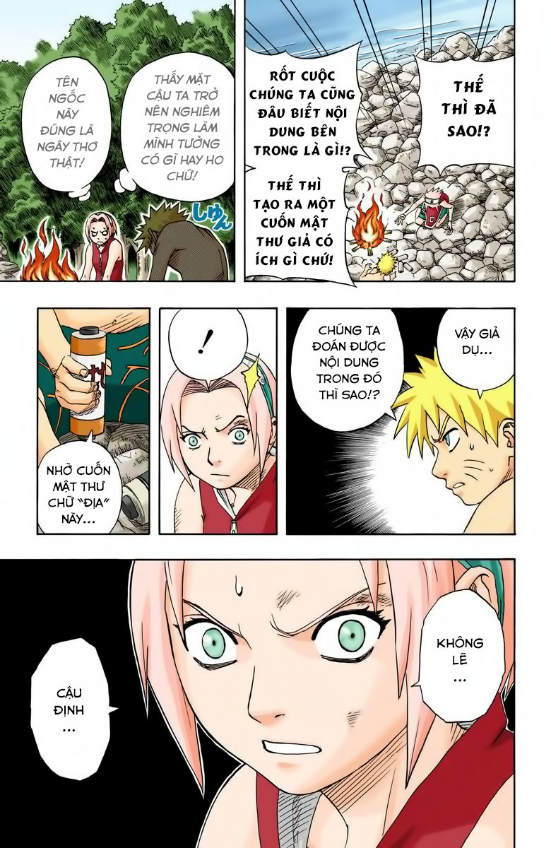 Chapter 60 - 19