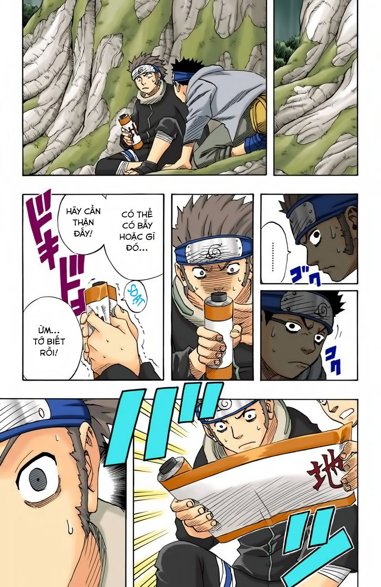 Chapter 60 - 21