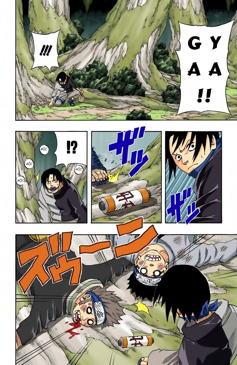 Chapter 60 - 22