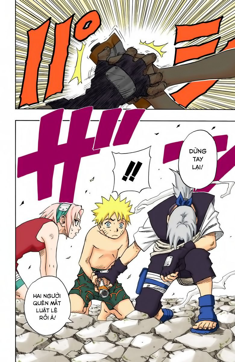 Chapter 60 - 24